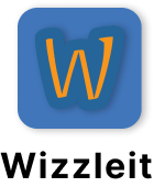Wizzliet Logo