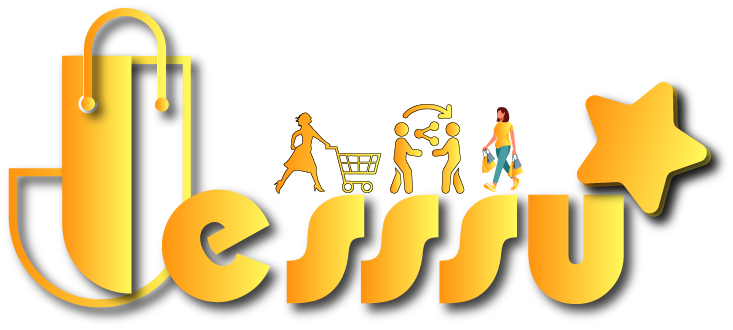 Jesssu Logo